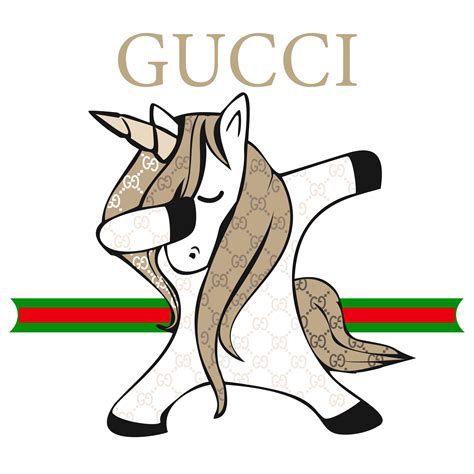 gucci cartoon|cartoon Gucci scarf.